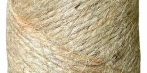 Jute Twine