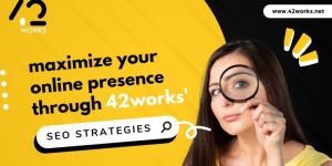 Online Branding Services