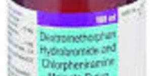 cipla rexcof dx cough syrup