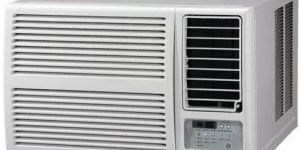 Air Conditioners