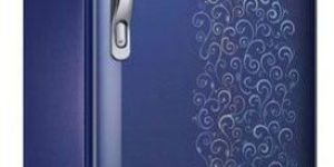 Portable Refrigerator