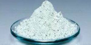 Copper Sulphate Anhydrous