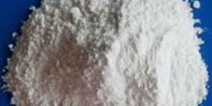 Dicalcium Phosphate (DCP)