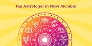 Numerologists Service