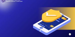 Cyber Security Service