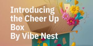 Printed Greeting Cards