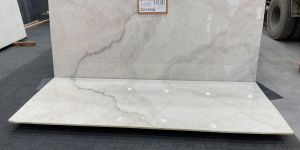 sereno bianco marble stone