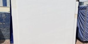 Vietnam White Marble