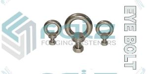 Eye Bolt