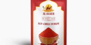 Red Chilli Powder