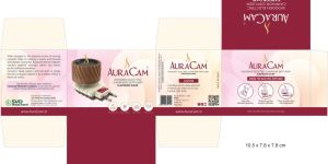 Garment Packaging Boxes