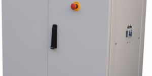 Multi Drive Synchronize Systems