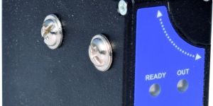 OPTO ELECTRONIC SENSOR