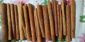 Cinnamon Sticks