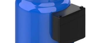 Sz 185 Scroll Compressor