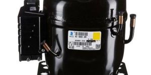 Tecumseh Refrigeration Compressor