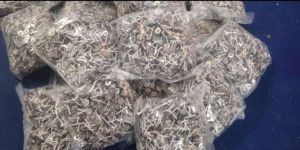 Candle Making Cotton Wicks