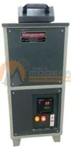 Induction Melting Machine