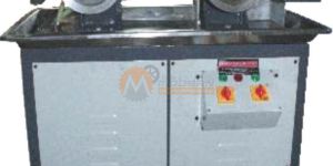 Wire Drawing Machine