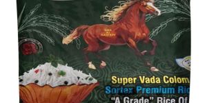 Gts 26 Kg Super Sawari RNR Rice