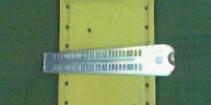 2 Line 28 Cells Braille Writing Slate