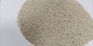 Foundry Perlite