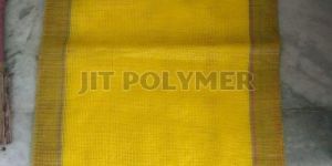 22x40 Kishan Choice Leno Bags