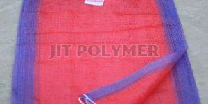 22x40 Kishan Choice Onion Leno Bags