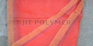 22x40 Potato Leno Bags