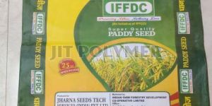 25 Kg Non Woven Shopping Bags