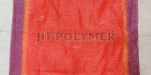 28x42 Bengal Leno Bags