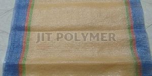 Chota Bheem Beig Leno Bags