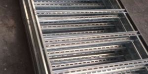 Cable Tray