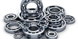 Customized Bearing Service