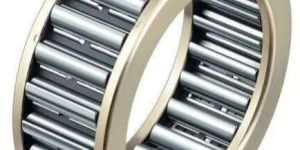 Needle Roller Bearings