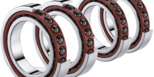 Precision Ball Bearings