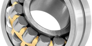 Spherical Roller Bearings