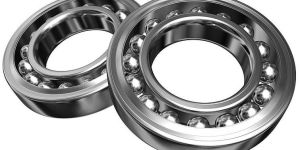 Stainless Steel Ball Bearings
