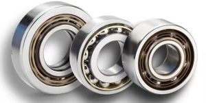 Stainless Steel Tractor Wheel Bearings
