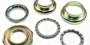 Steering Bearings