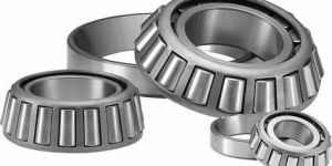 Taper Roller Bearings