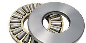 Taper Roller Thrust Bearings