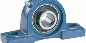 Ucp Bearings