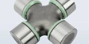 Universal Joint Cross Bearings