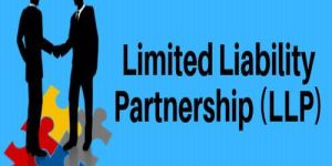 Limited Liability Partnership