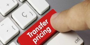 Transfer Pricing