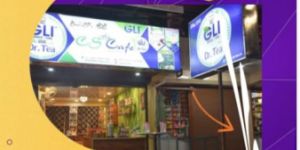 Franchise Consulting Services