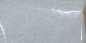 Agricultural Grade Magnesium Sulphate