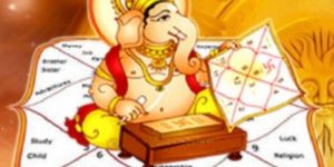 Kundali Reading Service