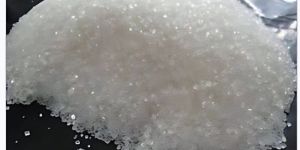 Ammonium Ferrous Sulphate